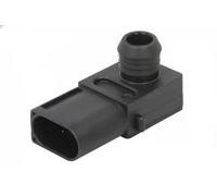 Sensore pressione, Servofreno AS5723 AUTLOG per BMW MINI