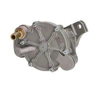 Sensore pressione, Servofreno ENT400001 ENGITECH