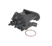 Sensore pressione, Servofreno ENT400005 ENGITECH