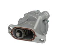 Pompa del vuoto, sistema frenante ENGITECH 400009
