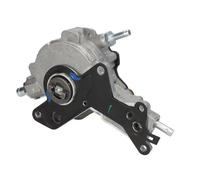 Sensore pressione, Servofreno ENT400012 ENGITECH