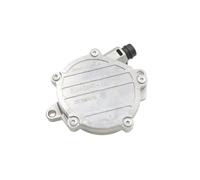 Pompa del vuoto, sistema frenante ENGITECH ENT400014