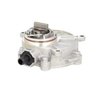 Sensore pressione, Servofreno ENT400019 ENGITECH
