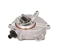 ENGITECH Pompa depressione ENT400020 – Sistema frenante per Audi A3 (8P1) 2003-2008