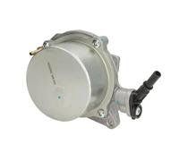 Sensore pressione, Servofreno ENT400042 ENGITECH