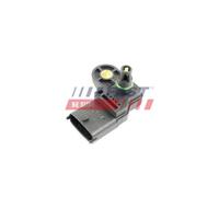 Sensore pressione aria FT81099 FAST per OPEL ABARTH FIAT FORD ALFA ROMEO VOLVO