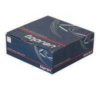 Pompa per vuoto HANS PRIES 305 171