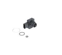 Sensore pressione, Servofreno per AUDI SEAT SKODA VW A3 ALTEA ALTEA XL CC GOLF G