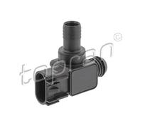 Sensore pressione, Servofreno per OPEL VAUXHALL ADAM ASTRA ASTRA J CASCADA CORSA