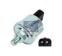 Sensore pressione sistema pneumatico 1.18385 DT Spare Parts