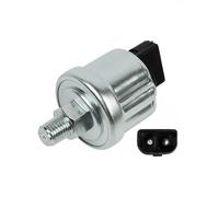 Sensore pressione sistema pneumatico 1.21146 DT Spare Parts
