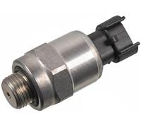 Sensore, sistema di aria compressa FEBI BILSTEIN 180717