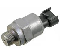 FEBI BILSTEIN 180718 Sensore, Imp.aria compressa