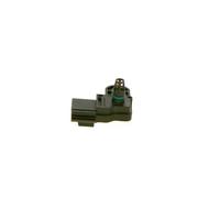 Sensore pressione sovralimentazione 0 261 230 224 BOSCH per FORD TRANSIT Furgone