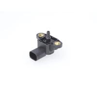 Bosch 0261230250 Sensore di pressione
