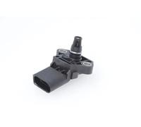 Sensore, pressione di sovralimentazione BOSCH 0 261 230 388