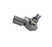 Sensore pressione sovralimentazione 0 281 002 326 BOSCH per AUDI A6 C5 A8 D2