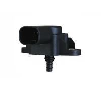 Sensore pressione sovralimentazione 02.17.079 TRUCKTEC AUTOMOTIVE per JEEP SMART