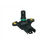 Sensore pressione sovralimentazione 08.17.046 TRUCKTEC AUTOMOTIVE per BMW X5 5 7