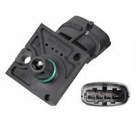 Sensore pressione sovralimentazione 103494 FEBI BILSTEIN per VOLVO V50 S80 II