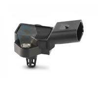 Sensore pressione sovralimentazione 15026 FAE per VW SEAT SKODA BENTLEY AUDI