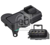 FEBI BILSTEIN 174453 Sensore, Pressione alimentazione