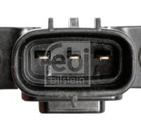 FEBI BILSTEIN 177567 Sensore, Pressione alimentazione