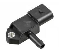 FEBI BILSTEIN 181003 Sensore, Pressione alimentazione per AUDI,SEAT,SKODA,VW
