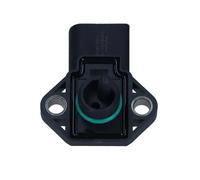Sensore pressione sovralimentazione 21-0071 MAXGEAR per AUDI SEAT SKODA VW FORD