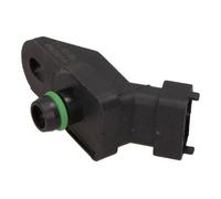 Sensore pressione sovralimentazione 21-0189 MAXGEAR per ALFA ROMEO FIAT LANCIA