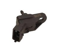 MAXGEAR Sensore, Pressione alimentazione per FIAT GMC LANCIA OPEL VAUXHALL