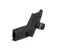 Originale MAXGEAR Sensore Pressione di Carica Molteplice 21-0199 per Alfa Romeo