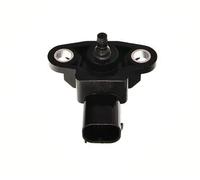 Originale MAXGEAR Sensore Pressione di Carica Molteplice 21-0213 per Maybach