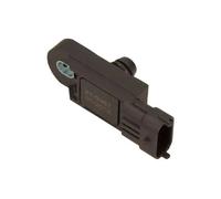 MaXgear Sensore pressione 21-0367 Originale per Alfa Romeo Fiat 159/Giulietta/Punto Evo