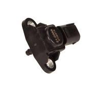 Sensore pressione sovralimentazione 21-0368 MAXGEAR per MERCEDES-BENZ JEEP SMART