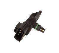 MAXGEAR Sensore, Pressione alimentazione per CITROËN FIAT FORD PEUGEOT