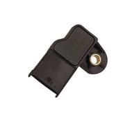 Sensore Di Pressione Di Carico MAXGEAR 21-0381 Per Fiat Iveco