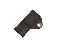 Sensore pressione sovralimentazione 21-0382 MAXGEAR per OPEL ASTRA G Hatchback