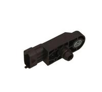 Sensore pressione sovralimentazione 21-0384 MAXGEAR per NISSAN OPEL RENAULT