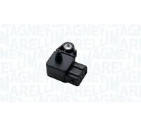 Sensore pressione sovralimentazione 215810005200 MAGNETI MARELLI per BMW 7 3 X5