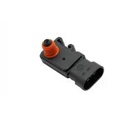 Magneti Marelli Sensore pressione collettore di aspirazione 215810006400
