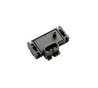 Magneti Marelli Sensore pressione collettore di aspirazione 215810006500 per Opel Volvo