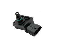 MAGNETI MARELLI 215810007100 Sensore, Pressione carburante