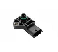 Sensore, pressione carburante MAGNETI MARELLI 215810007300