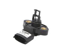 Sensore pressione sovralimentazione 2260387COJ COJALI