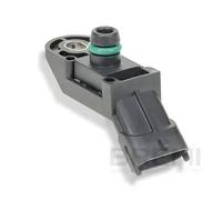 Sensore pressione sovralimentazione 35013 BREMI per ABARTH ALFA ROMEO FIAT OPEL