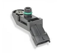 Sensore pressione sovralimentazione 35013 BREMI per ABARTH ALFA ROMEO FIAT OPEL