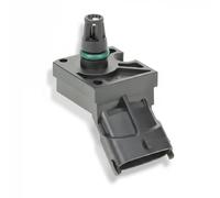 Sensore pressione sovralimentazione 35015 BREMI per VOLVO XC70 I Cross Country