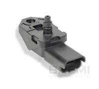 Sensore pressione sovralimentazione 35016 BREMI per VOLVO CITROËN FIAT FORD MINI