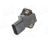 AIC 56685 Sensore, Pressione alimentazione per AUDI,FORD,SEAT,SKODA,VW